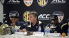 sfl-coach-paul-johnson-orange-bowl-win-20150101.jpg