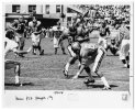 Joel Stevenson vs TCU 1968.jpg