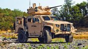 JLTV-hi-res.jpg