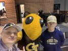 IMG_2434.jpeg