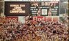 1990 NC Game Scoreboard.jpg