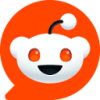 1778721012936.png