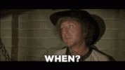 IMG_9846.gif