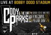 Cody Parks concert.jpg