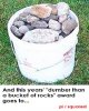 bucket-of-rocks.jpg