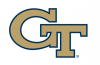 Georgia-Tech-New-logo-f.png