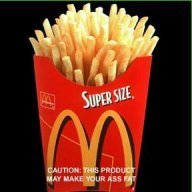 Supersizethatorder-mutt