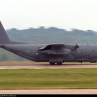 C-130Jacket