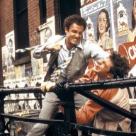 Sonny Corleone