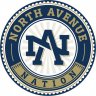 NorthAvenueNation