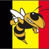 Belgian Buzz