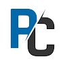 Pcooper114