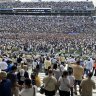 GoJackets11
