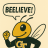 IslandsofGaunilo