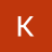kcstech2023
